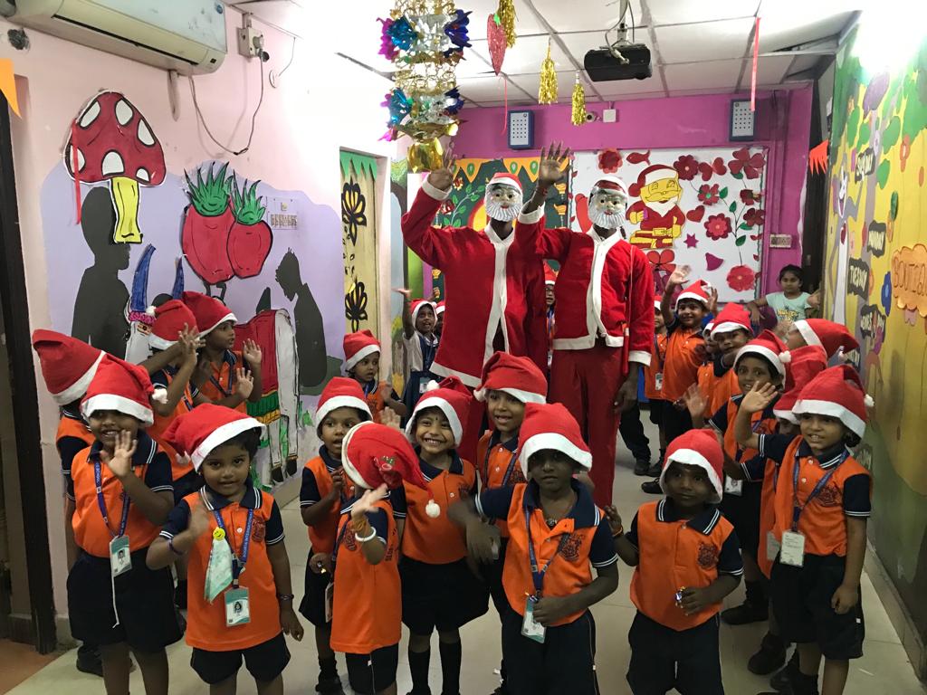 Soorya-school-chritmas-celebration-photo-12.jpg